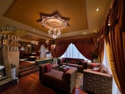 Loyang Villas (D17), Terrace #497855521